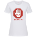 Premium Women's T-Shirt 22.75 &euro;
