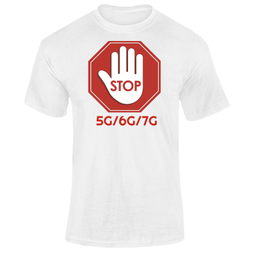 T-Shirt Unisex Dry Sport