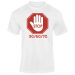 Dry Sport Unisex T-Shirt 19.75 &euro;