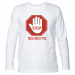 Unisex Long Sleeve T-Shirt 23.25 &euro;