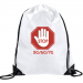 knapsack 14.95 &euro;