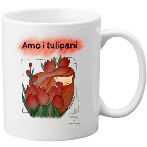 Tazza