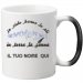 Magic Mug 19.75 &euro;
