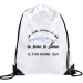 knapsack 17.50 &euro;