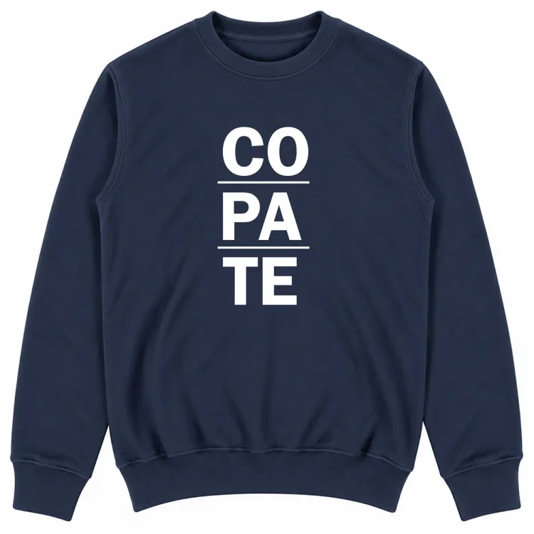 COPATE