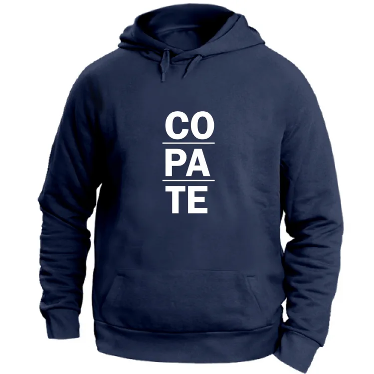 COPATE