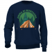 Unisex sweatshirt 25.70 &euro;