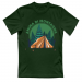 Unisex T-Shirt 19.60 &euro;