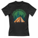 Women's T-Shirt 19.00 &euro;