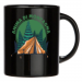 Black Cup 15.00 &euro;