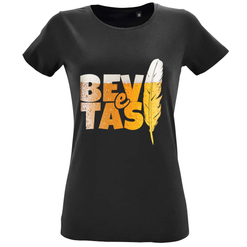 T-Shirt Woman
