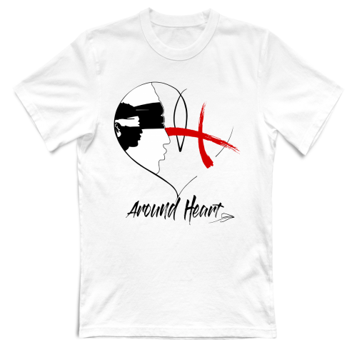 T-Shirt Unisex