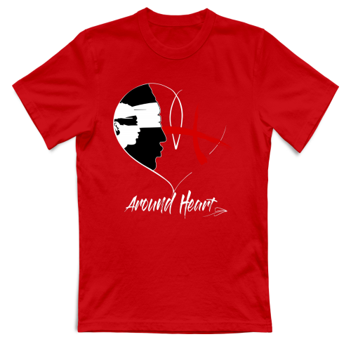 T-Shirt Unisex