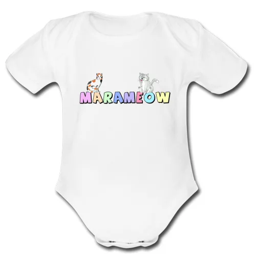 Body Bambino