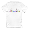 Maglia Bimbi Marameow