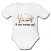 Baby Body 19.90 &euro;