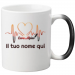 Magic Mug 19.90 &euro;
