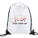 knapsack 17.50 &euro;