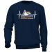 Unisex sweatshirt 24.00 &euro;