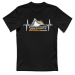 Unisex T-Shirt 17.90 &euro;