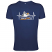 Men's T-Shirt 23.90 &euro;