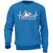 Unisex sweatshirt 24.00 &euro;