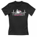 Women's T-Shirt 17.90 &euro;