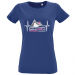 Woman T-Shirt 20.90 &euro;