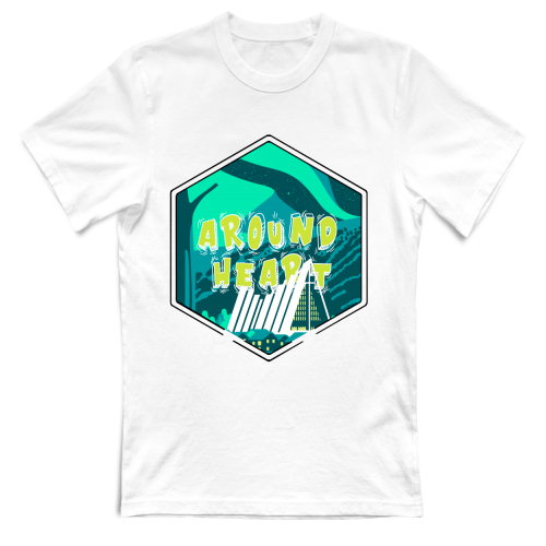 T-Shirt Unisex