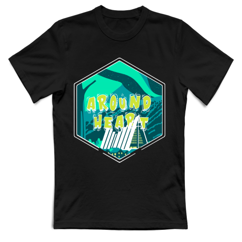 T-Shirt Unisex
