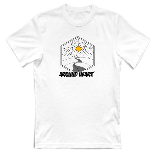 T-Shirt Unisex