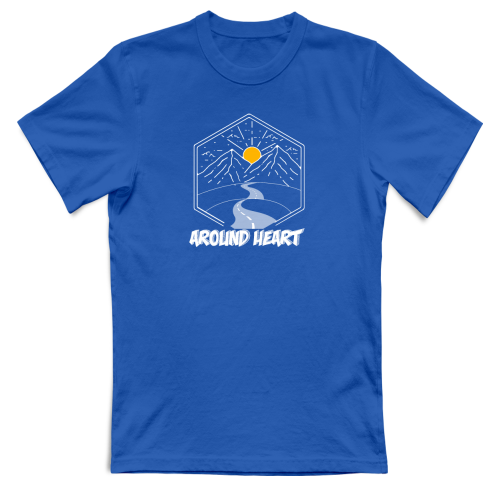T-Shirt Unisex