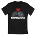 Unisex T-Shirt 18.70 &euro;