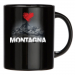 Black Cup 15.00 &euro;
