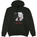 Felpa Unisex con Cappuccio  27.00 &euro;
