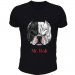 T-Shirt Scollo V 14.99 &euro;