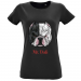 T-Shirt Woman 14.90 &euro;