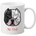 Tazza 10.00 &euro;