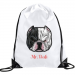Zaino 10.00 &euro;