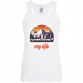 Women's tank top 23.20 &euro;