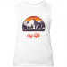 Unisex tank top 23.20 &euro;