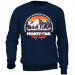 Unisex sweatshirt 26.00 &euro;
