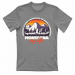 Children's T-shirt 19.90 &euro;