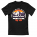 Unisex T-Shirt 18.00 &euro;