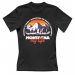 Women's T-Shirt 19.00 &euro;