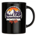 Black Cup 15.00 &euro;