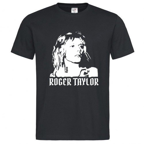 T-Shirt Premium Men