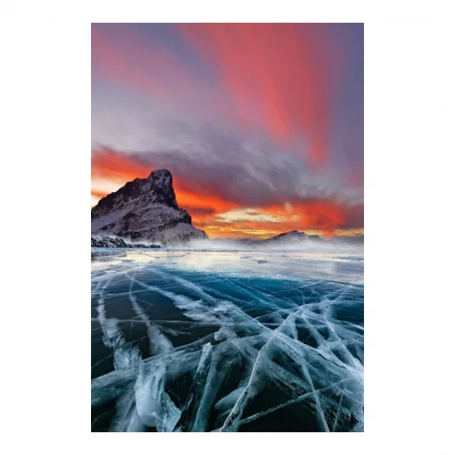 Canvas 60x90