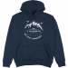 Felpa Unisex con Cappuccio  32.00 &euro;