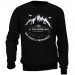 Unisex sweatshirt 25.00 &euro;